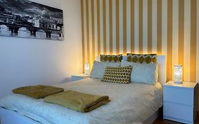Miro Home II